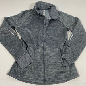 Mondetta zippered top​​​​​​​​​​​​​​​​​